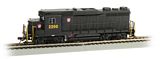 Bachmann 67602 PRR EMD GP30 with Sound DCC