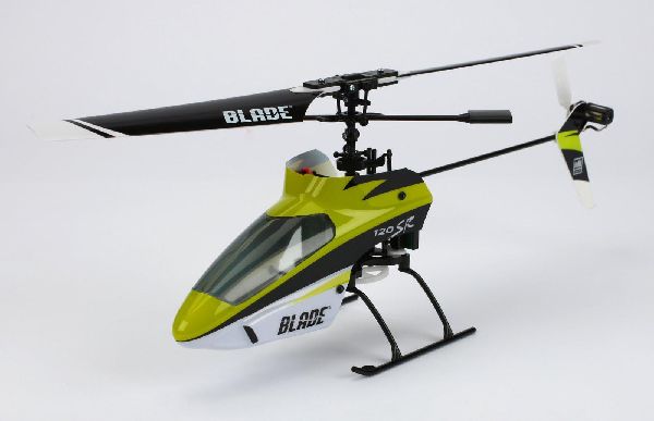 e flight helicopter