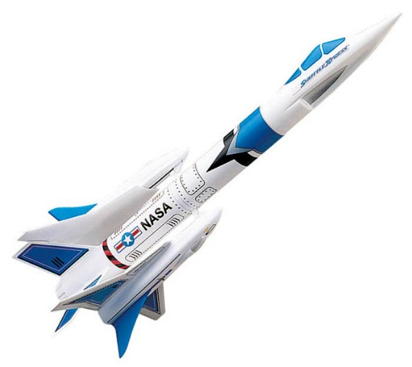 estes e engine rockets