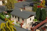 Faller 130256 Bungalow HO Gauge