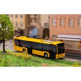 Faller 161317 Car System Digital MB Citaro Public Bus (RIETZE)