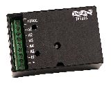 Faller 161345 Small Expansion Module