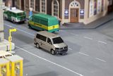 Faller 161582 VW T5 Bus WIKING