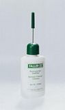 Faller 170486 Cleaner distillate 25 ml