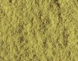 Faller 171303 PREMIUM terrain grass dry grass very fine beige 290 ml