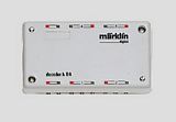 Marklin 60840 k 84 Decoder