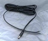 Marklin 610718 Wire for Transformer to 24088