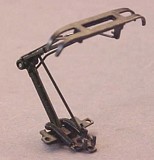 Marklin 61539 Pantograph F-3363-3526-