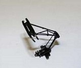 Marklin 615390 Pantograph