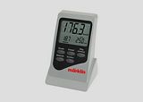 Marklin 72600 Universal Speed Measurement Tool