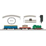 Marklin 81705 Christmas Starter Set