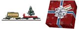 Marklin 82720 Christmas Add-On Set Car Set