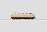 Marklin 88543 DB class 1031 electric locomotive