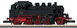 Marklin 88741 DRG Class 64 Steam Locomotive