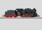 Marklin 88984 DB Class 55 Steam Locomotive