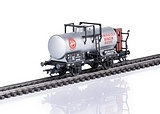 Marklin 00719 Tank Car Display