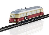 Marklin 18050 Replica Pow. Rail Car TWE 700