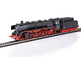 Marklin 36951 Hobby Class 003 Steam