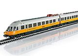 Trix 22379 DB Class 403 Electric Express Powered Rail Car