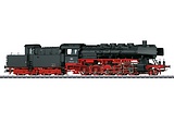 Marklin 37814 DB Class 051 Kab Steam Era IV