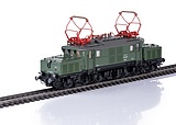 Marklin 37873 DB Class 193 Electric Era IV