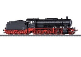 Marklin 38059 DB Class 59 Steam Era IIIa