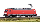 Marklin 38800 DB AG Class 186 Electric