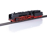 Marklin 39003 DRG Class 01 Steam Era II