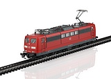 Marklin 39133 DB Class 151 Electric