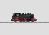 Marklin 39643 Tank Locomotive BR 064 DB