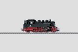 Marklin 39646 Tank Locomotive BR 64 DB