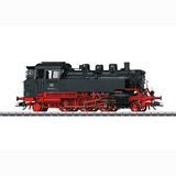 Marklin 39648 Class 064 Tank Locomotive