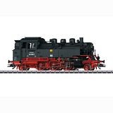 Marklin 39649 GDR German State Railroad cl-64