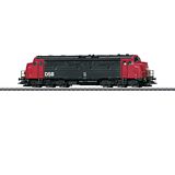 Marklin 39677 Class MY Diesel Locomotive