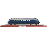 Marklin 39698 Class VT 92.5 Salon Powered Rail Car