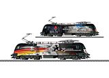 Marklin 39846 Electric Locomotive