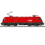 Marklin 39870 Class 1016 Electric Locomotive