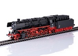 Marklin 39885 DB Cl. 044 Coal Freight Steam