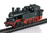 Marklin 39923 Digital DB Class 92 Steam Locomotive Era III