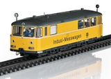 Marklin 39957 Class 724 Powered Rail Car