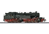 Marklin 39960 Heavy Freight Tank Locomotive