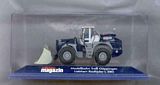 Marklin 40580 Marklin MAGAZINE TRACTOR