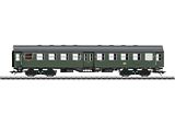 Marklin 41323 German Federal Railroad car