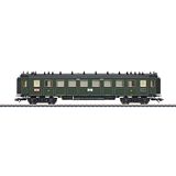 Marklin 41358 Type CCu Express Train Passenger Car