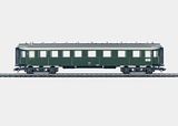 Marklin 41362 Express Train Passenger Car