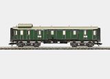 Marklin 41371 Baggage Car