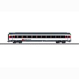 Marklin 42155 Express Train Passenger Car