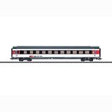 Marklin 42156 Express Train Passenger Car