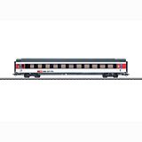 Marklin 42157 Express Train Passenger Car