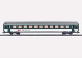 Marklin 42162 Express Train Passenger Car